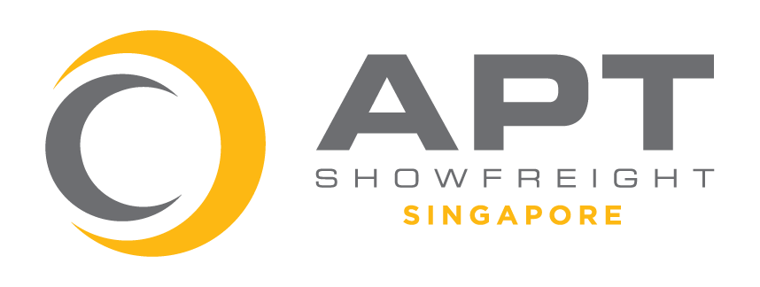 APT-Showfreight-Singapore.png